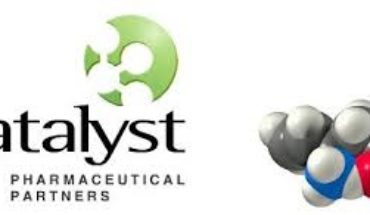 Catalyst Pharmaceuticals