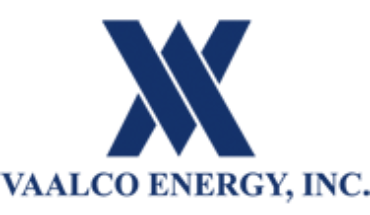 vaalco